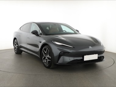 , SoH 100%, 1. Właściciel, Serwis ASO, Automat, Skóra, Navi,, , SoH 100%,-1