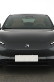 , SoH 100%, 1. Właściciel, Serwis ASO, Automat, Skóra, Navi,, , SoH 100%,-2