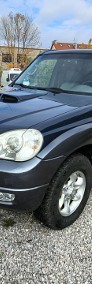 2.9 CRDi 4WD-3