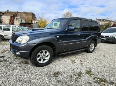 2.9 CRDi 4WD-1