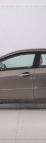 Honda Civic VIII , Salon Polska, Klimatronic, Parktronic-4