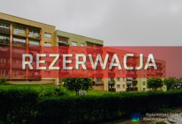 Mieszkanie Trzebinia, ul. Gwarków 4/65