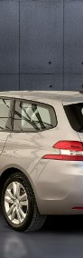 Peugeot 308 II 1,5 Bluehdi(130 KM) Active Salon PL Faktura-Vat-4