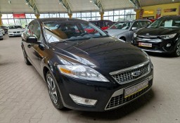 Ford Mondeo VI ZOBACZ OPIS !! MOŻLIWA ROCZNA GWARANCJA !!