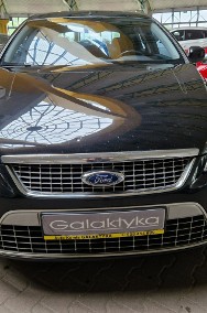 Ford Mondeo VI ZOBACZ OPIS !! MOŻLIWA ROCZNA GWARANCJA !!-2