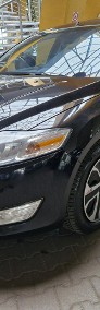 Ford Mondeo VI ZOBACZ OPIS !! MOŻLIWA ROCZNA GWARANCJA !!-3