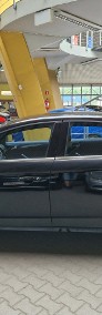 Ford Mondeo VI ZOBACZ OPIS !! MOŻLIWA ROCZNA GWARANCJA !!-4