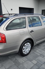 Pierwszy Właściciel Kupiony w Polskim Salonie-2