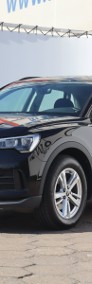 Audi Q3 I (8U) , Salon Polska, Serwis ASO, Automat, Klimatronic, Parktronic,-3
