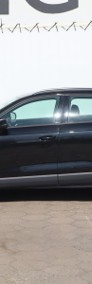 Audi Q3 I (8U) , Salon Polska, Serwis ASO, Automat, Klimatronic, Parktronic,-4