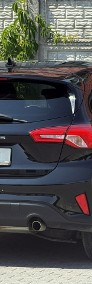 Ford Focus IV 2.0 TDCI 150KM Titanium/Automat/Tempomat/Pod.Fotele/PDC/Alu/Serwis-3