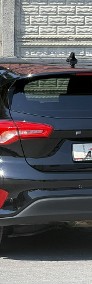 Ford Focus IV 2.0 TDCI 150KM Titanium/Automat/Tempomat/Pod.Fotele/PDC/Alu/Serwis-4
