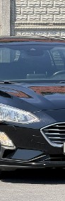 Ford Focus IV 2.0 TDCI 150KM Titanium/Automat/Tempomat/Pod.Fotele/PDC/Alu/Serwis-3