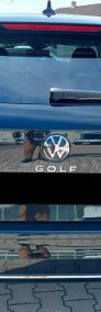 Volkswagen Golf VIII Variant Style 1.5 eTSI mHEV DSG Variant Style 1.5 eTSI mHEV 150KM DS-4