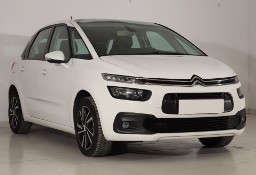 Citroen C4 Picasso II , Navi, Klimatronic, Tempomat, Parktronic