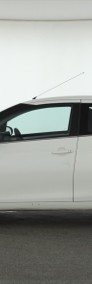 Citroen C1 I , Automat, Klima-4