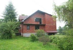 Dom Gnojnik