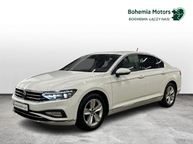 Volkswagen Passat B8 B8 2014-1