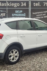 Ford Kuga I-2