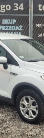Ford Kuga I-3
