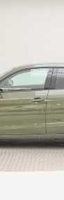 Audi A1 I (8X) , Salon Polska, 1. Właściciel, Serwis ASO, Klimatronic,-4