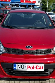 Kia Rio III-2