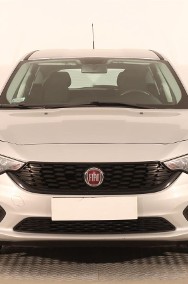 Fiat Tipo II , Salon Polska, 1. Właściciel, Serwis ASO, VAT 23%, Klima,-2