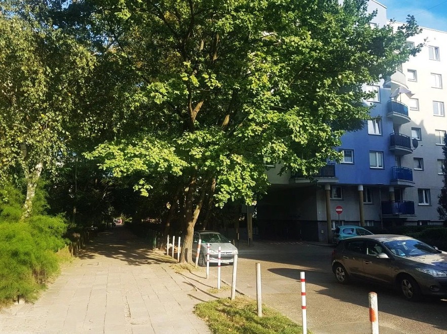 Zdjęcie oferty