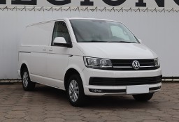 Volkswagen Transporter KR, 2.8 t, VAT 23%, Klimatyzacja, Tempomat,