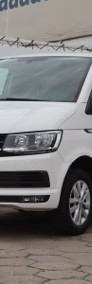 Volkswagen Transporter KR, 2.8 t, VAT 23%, Klimatyzacja, Tempomat,-3