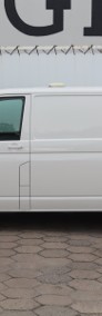 Volkswagen Transporter KR, 2.8 t, VAT 23%, Klimatyzacja, Tempomat,-4
