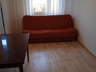 2 pokoje do wynajęcia-mieszkanie w Wałbrzychu na Podzamczu-1