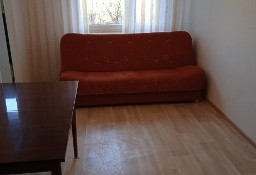 2 pokoje do wynajęcia-mieszkanie w Wałbrzychu na Podzamczu