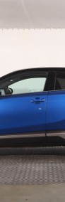 Toyota C-HR , Salon Polska, Serwis ASO, Automat, Navi, Klimatronic,-4