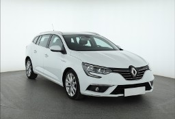 Renault Megane IV , Salon Polska, 1. Właściciel, Serwis ASO, Automat, VAT 23%,