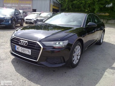 35 TDI Sport S tronic-1