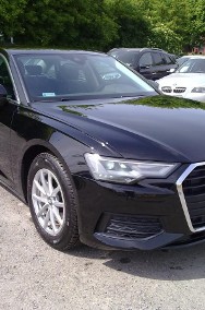 35 TDI Sport S tronic-2