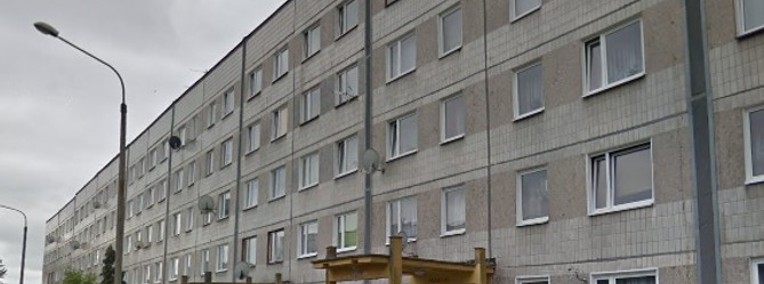 Mieszkanie, wynajem, 47.35, Katowice-1