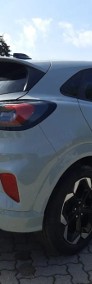 Ford Puma II ST-Line X PowerShift mHEV 1.0 EcoBoost ST-Line X 1.0 EcoBoost 125KM-3
