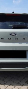 Ford Puma II ST-Line X PowerShift mHEV 1.0 EcoBoost ST-Line X 1.0 EcoBoost 125KM-4