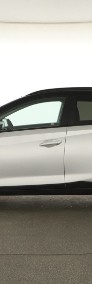 Hyundai Bayon , Serwis ASO, Automat, VAT 23%, Klima, Tempomat, Parktronic,-4