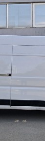 Citroen Jumper Heavy L4H3 Heavy L4H3 2.2 180KM-3