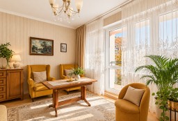 Mieszkanie Poznań Grunwald, ul. Jawornicka 15