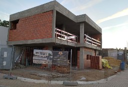 Dom Charneca De Caparica E Sobreda