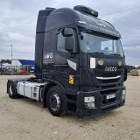 Iveco Stralis 440