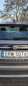 Volkswagen T-Cross-4