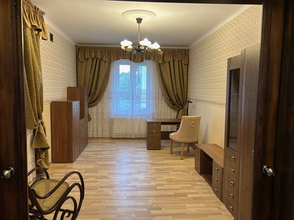 Mieszkanie do wynajęcia, 115 m² Kutno