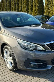 Peugeot 308 II 1.5 BlueHDI 130KM Navi PDC LED-2