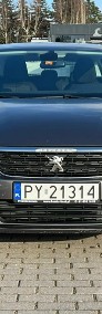 Peugeot 308 II 1.5 BlueHDI 130KM Navi PDC LED-3