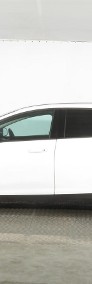 Ford Focus III , Salon Polska, Klima, Tempomat, Podgrzewane siedzienia-4